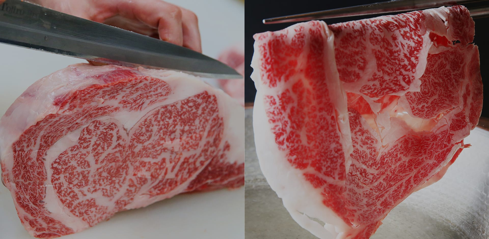 松阪牛たんど